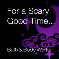Halloween E-Gift Card