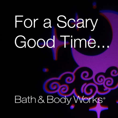 Halloween E-Gift Card