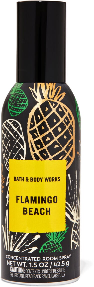 Room Sprays Mists Bath Body Works