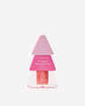 Twisted Peppermint Lip Oil