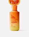 Tangerine Twirl Body Lotion