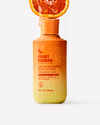 Tangerine Twirl Body Lotion