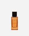 Mahogany Teakwood Cologne