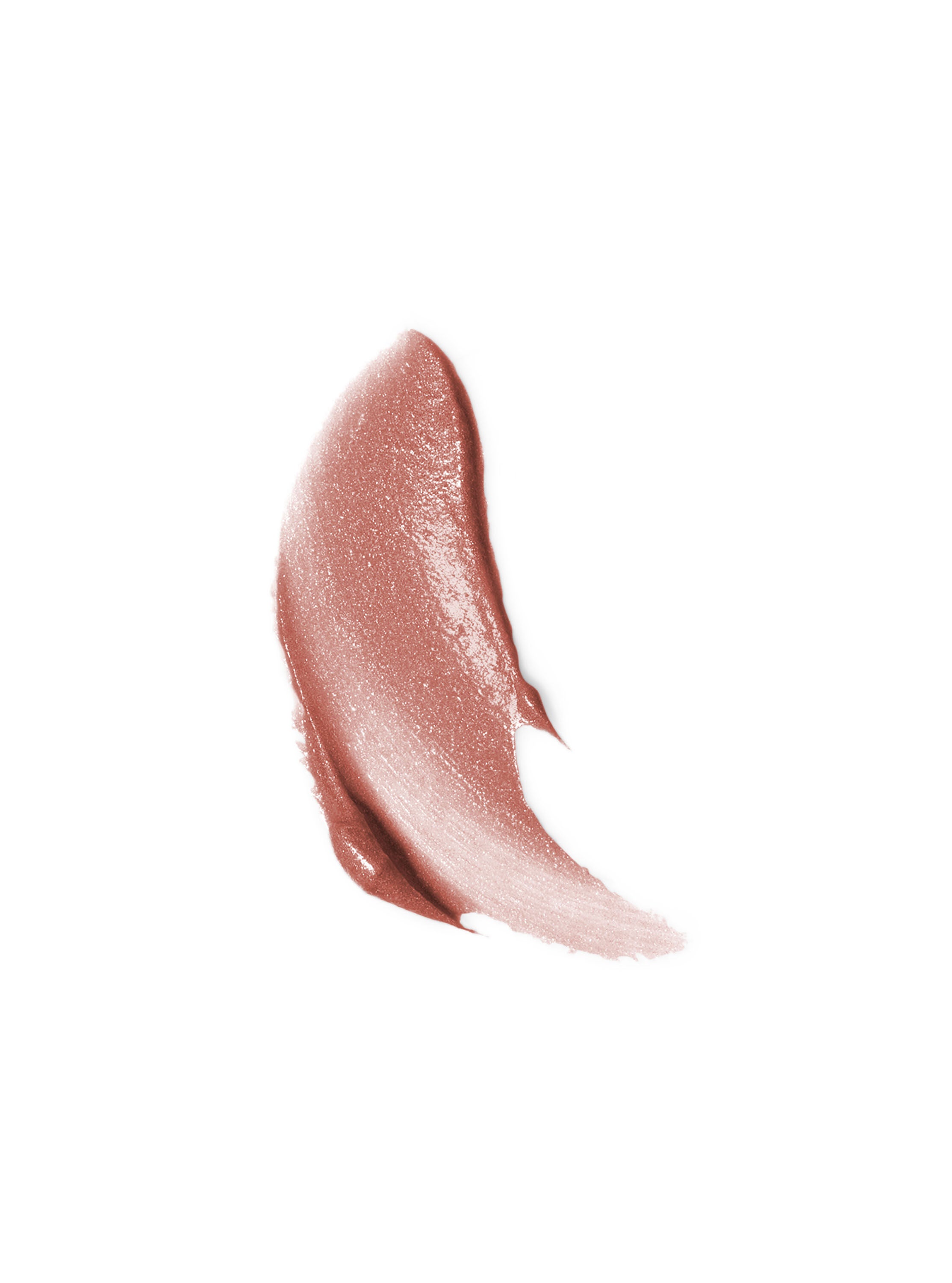 A Latte To Love Plumping Lip Gloss