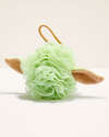 Grogu Sponge