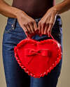 V-Day Bag & Mini Mists Gift Set