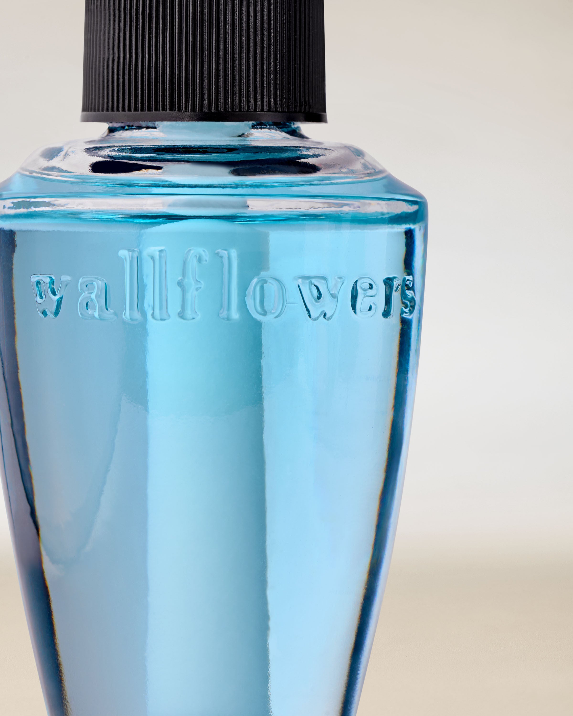 Jam Jar PocketBac Holder | Bath & Body Works
