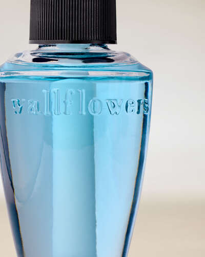 Sandbar Wallflowers Fragrance Refill
