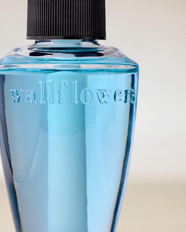 Sandbar Wallflowers Fragrance Refill