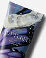 Butterfly Ultimate Hydration Body Cream