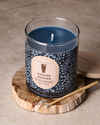 Sweater Weather Single Wick Candle