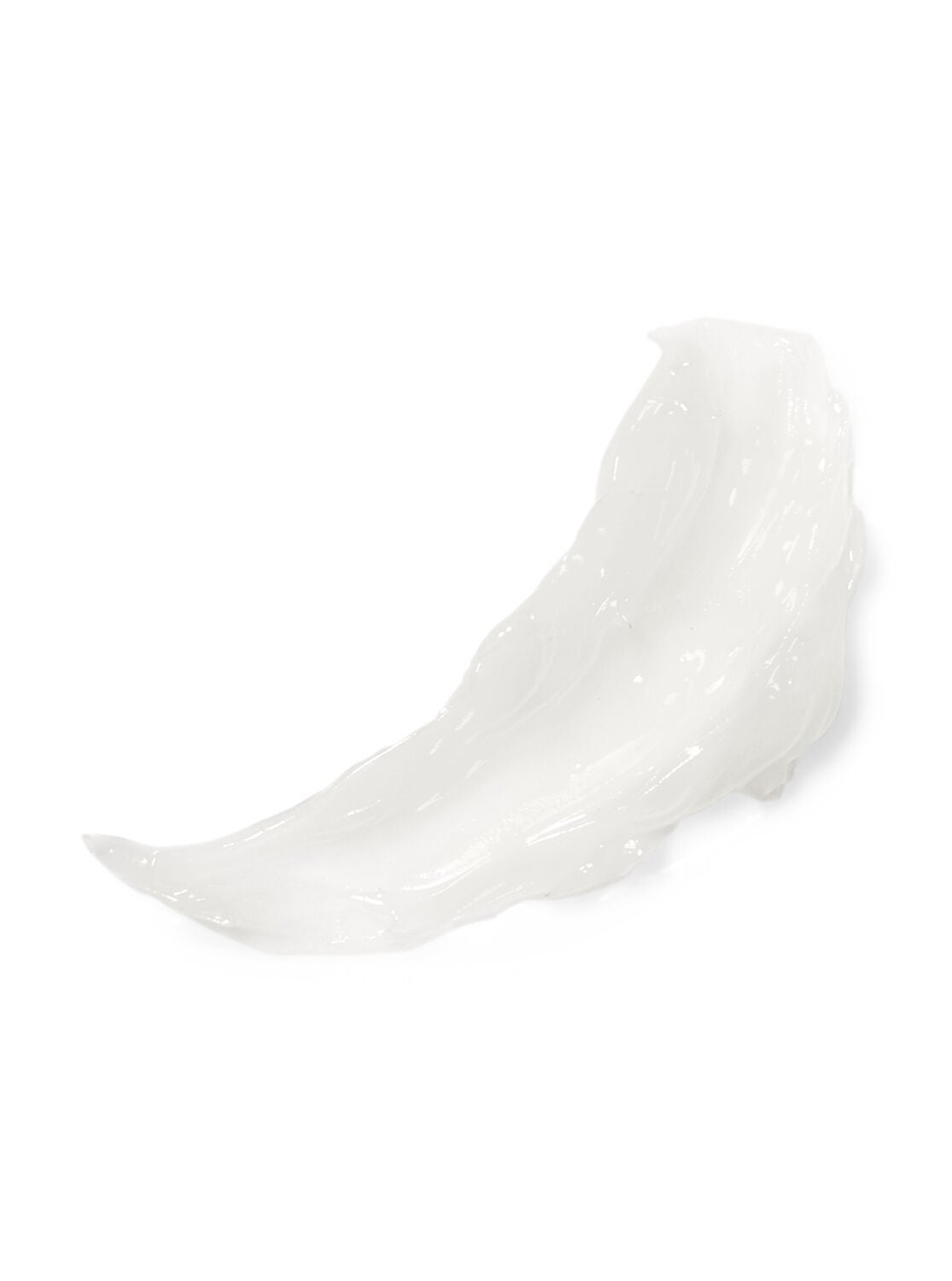 Vanilla Lip Mask