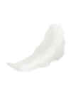 Vanilla Lip Mask