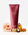 Amber Era Ultimate Hydration Body Cream
