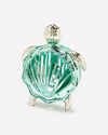 Shelly Turtle Car Fragrance Holder