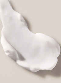 Touch of Gold Body Lotion