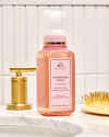 Champagne Toast  Gentle & Clean Foaming Hand Soap