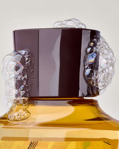 Dreaming Of Rio Body Wash