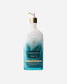 Eucalyptus Tea Moisturizing Body Lotion
