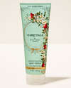 Fairytale Ultimate Hydration Body Cream