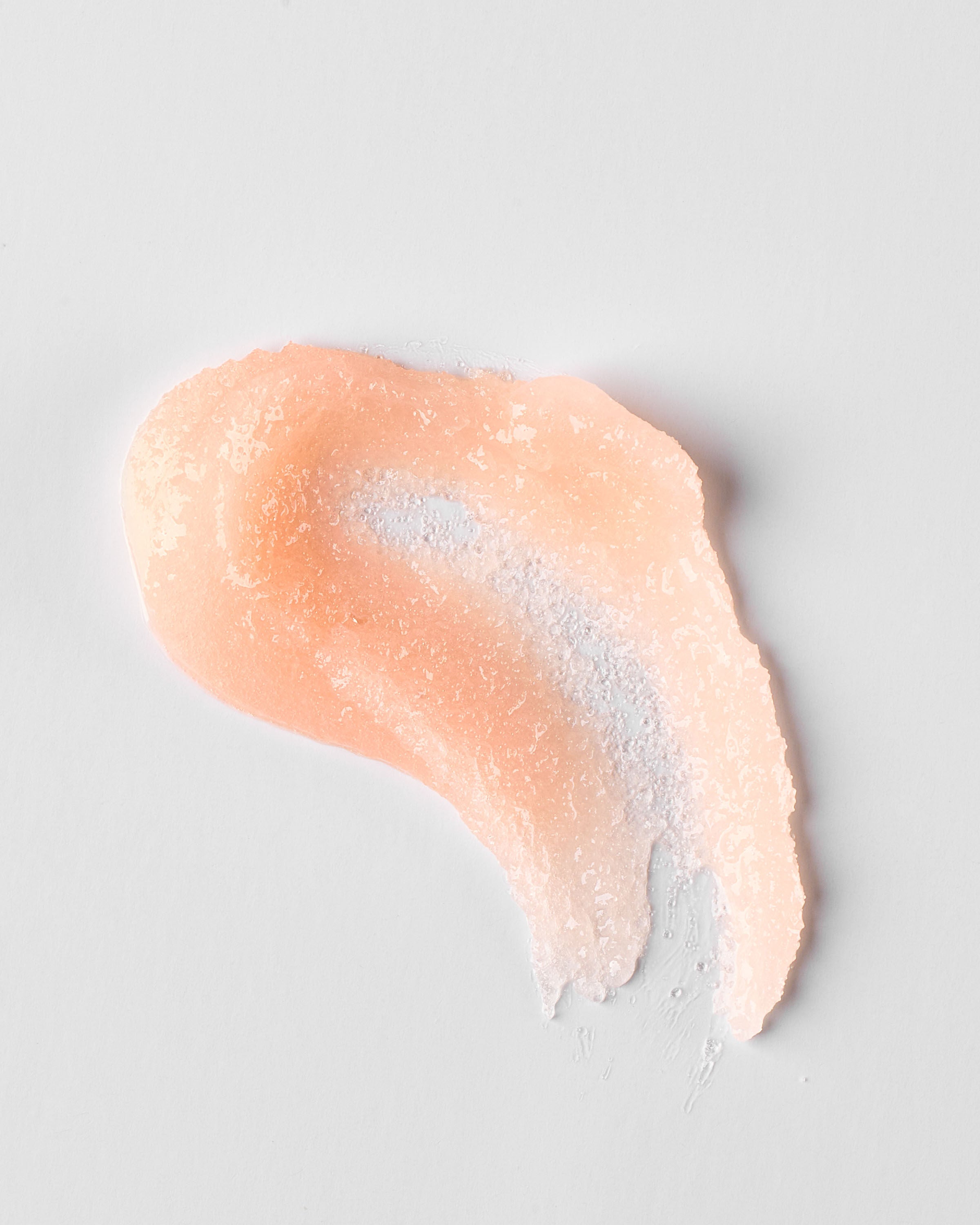 Gingham Gorgeous Body Scrub | Bath & Body Works