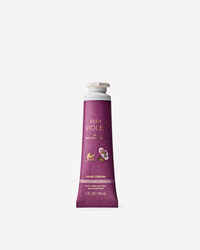 Very Violet By Bath & Body Works Hand Cream