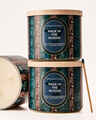 Walk In The Woods 3-Wick Candle