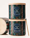Walk In The Woods 3-Wick Candle