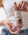 Caramel Vanilla Fine Fragrance Mist