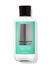 Freshwater Body Lotion