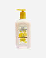 Kitchen Lemon Daily Moisturizing Hand Soap