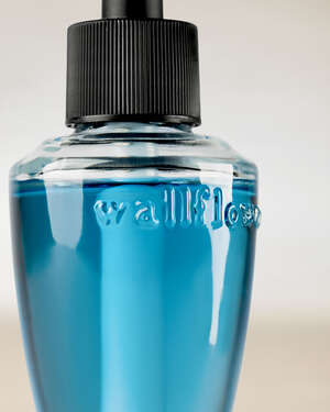 No Diving Wallflowers Fragrance Refill