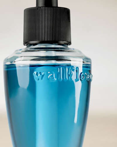 No Diving Wallflowers Fragrance Refill