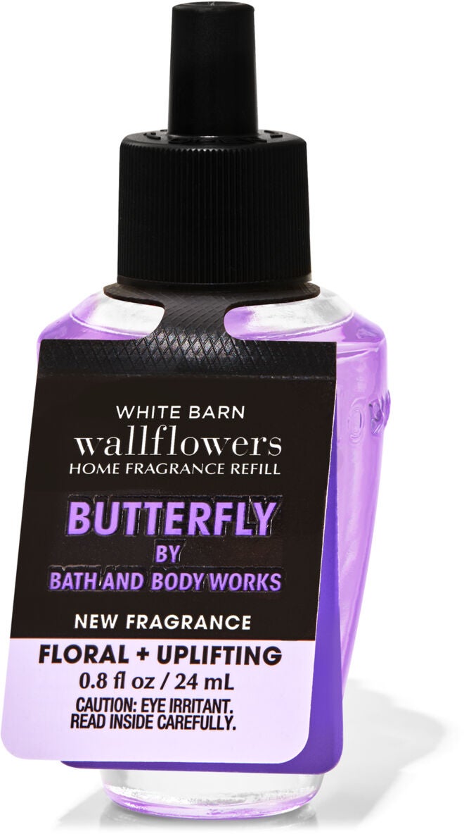 Bath Body Works Body Care Home Fragrances You Ll Love