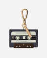 Cassette Charm
