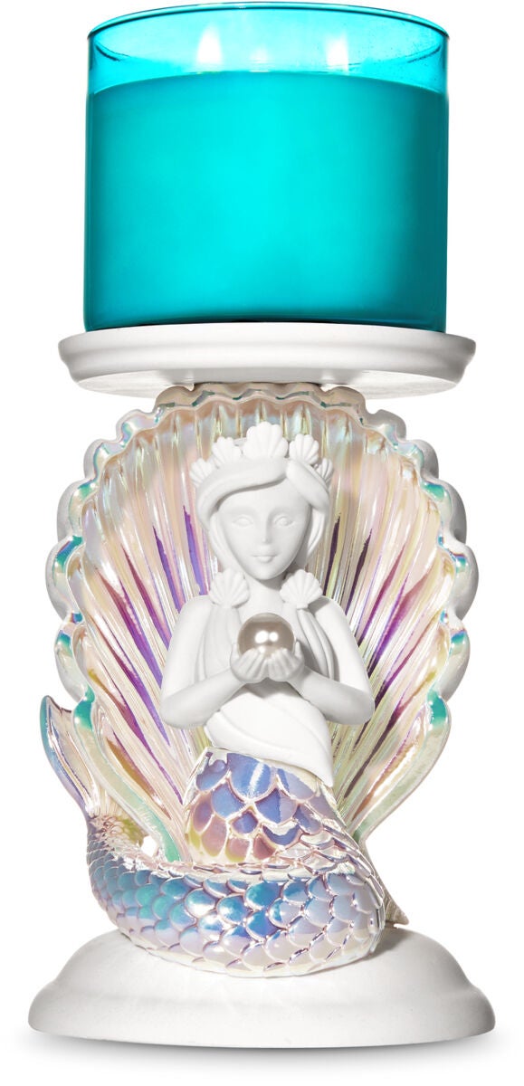 Mermaids Unicorns Bath Body Works