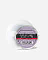 Snowflakes & Cashmere Car Fragrance Refill