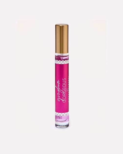 Gingham Gorgeous Mini Eau de Parfum