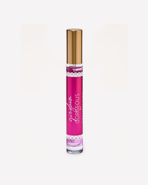 Gingham Gorgeous Mini Eau de Parfum