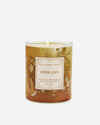 Book Loft Single Wick Candle
