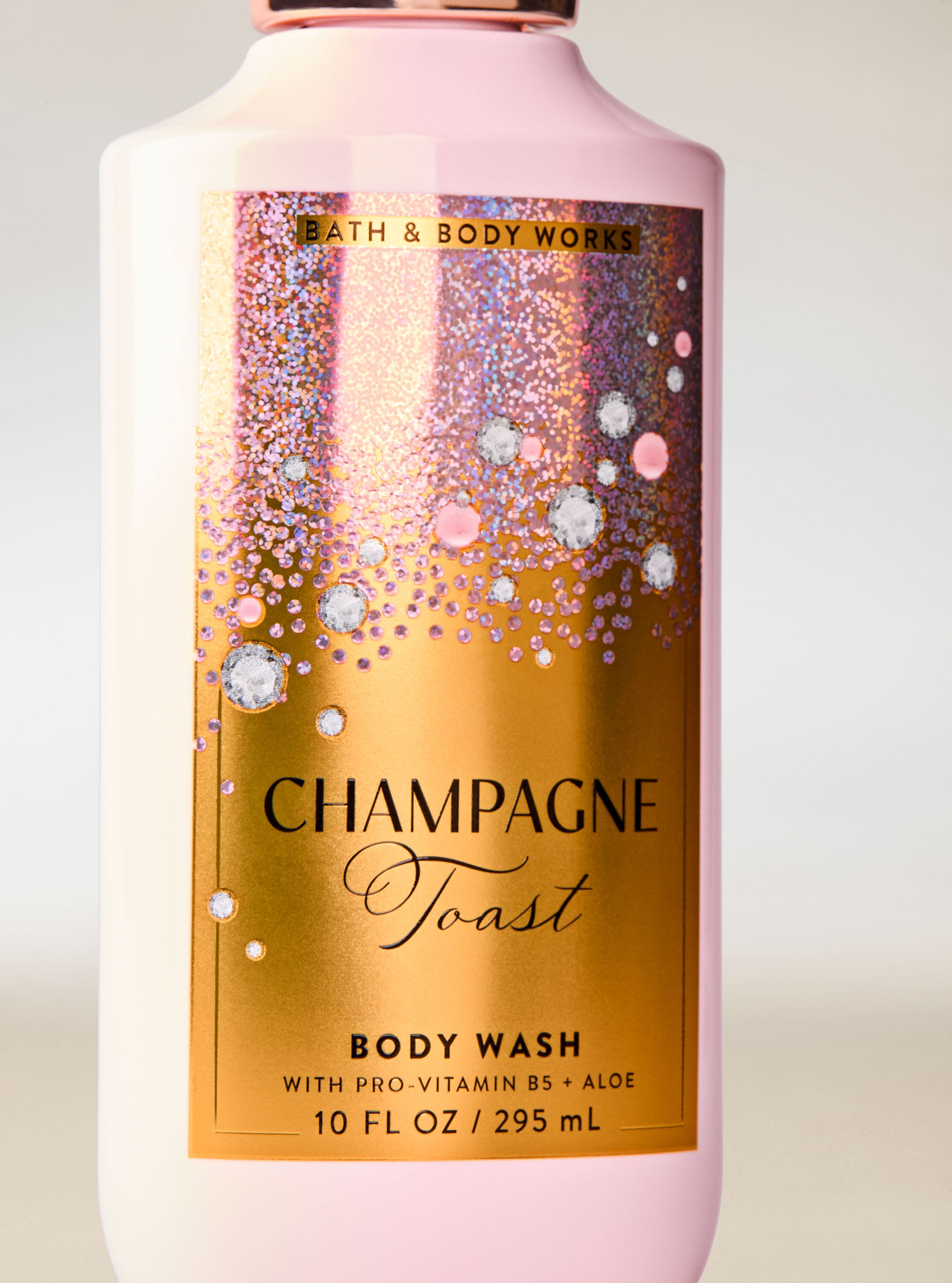 バス&ボディワークス Bath&BodyWorks ChampagneToast 028019402_alt_1.jpg?sw=400&q=60