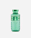 Gingham Fresh Body Wash