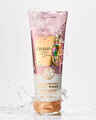 Champagne Toast Moisturizing Body Wash