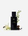 Noir Cologne