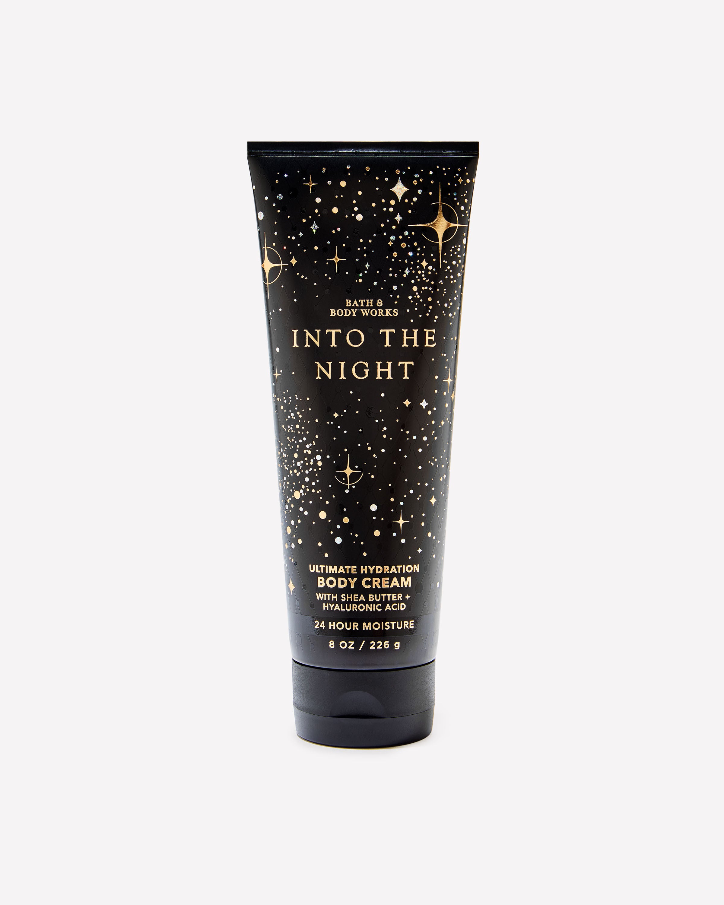 Into the Night Body Cream | Bath & Body Works