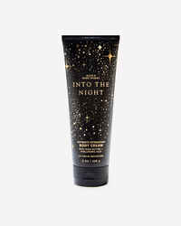 Into the Night Ultimate Hydration Body Cream