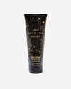 Into the Night Ultimate Hydration Body Cream