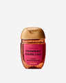 Strawberry Pound Cake PocketBac Hand Sanitizer