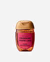 Strawberry Pound Cake PocketBac Hand Sanitizer