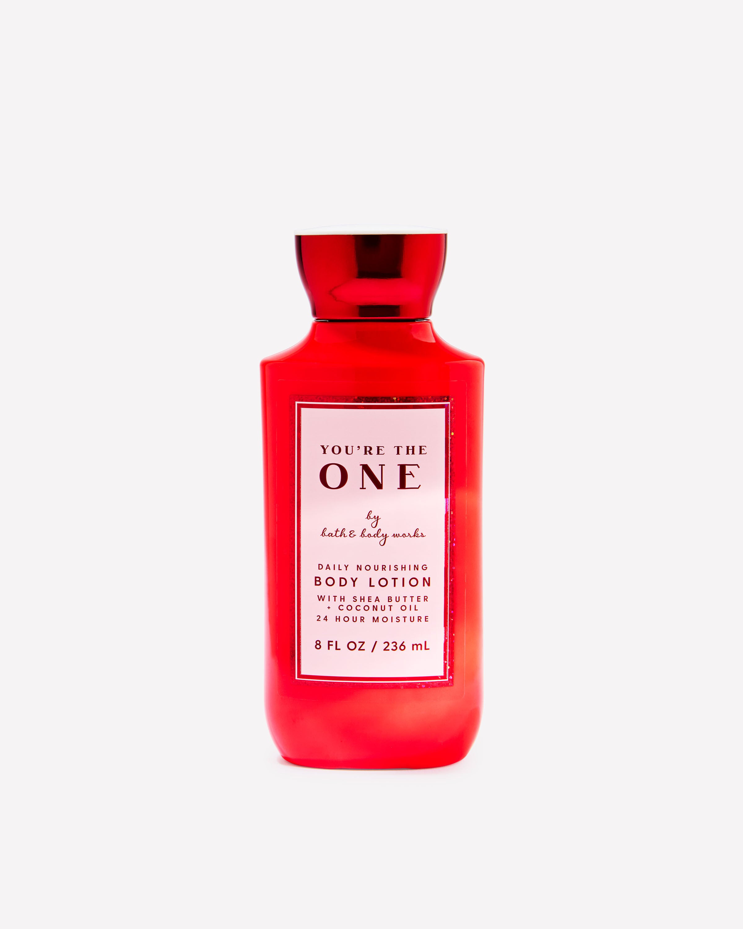 You're The One Body Lotion | Bath & Body Works
